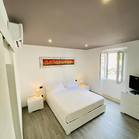 All'Angolo Toselli Apt Florence Exterior photo